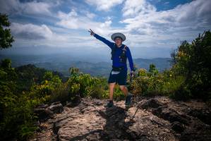 BIB: 
                            <button type="button" onclick="openModal(21803418)" class="btn btn-primary btn-sm float-right btn-popup" data-toggle="modal" data-target=".modal-high-quality">
                        <i class="fas fa-shopping-cart"></i> Add to Cart
                    </button>
                                            <button type="button" onclick="isThisMe(21803418, true)" class="btn btn-success btn-sm float-right btn-popup btn-isme hidden" data-toggle="tooltip" data-placement="bottom" title="นี่คือรูปของคุณใช่ไหม คลิกที่นี่เพื่อเอาเข้าอัลบั้ม">
                        <i class="fas fa-plus"></i> Add to album
                    </button>
                    <button type="button" onclick="isThisMe(21803418, false)" class="btn btn-warning btn-sm float-right btn-popup btn-isnotme hidden">
                        <i class="fas fa-ban"></i> Remove from album
                    </button>